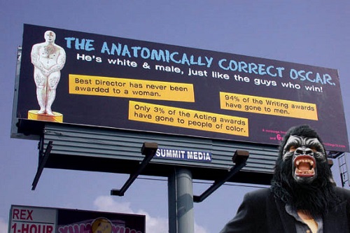 09-Anatomically-Correct-Oscar_Guerrilla-Girls